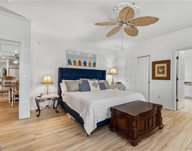 14320 Harbour Links Court - Photo Thumbnail 8