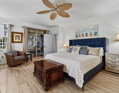 14320 Harbour Links Court - Photo Thumbnail 6