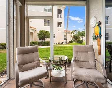 14320 Harbour Links Court - Photo Thumbnail 15