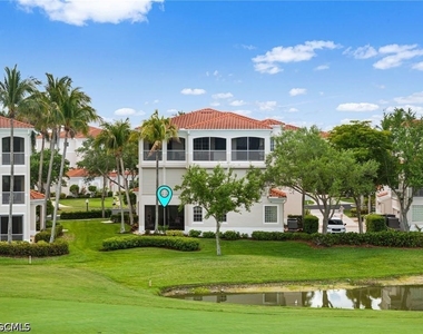 14320 Harbour Links Court - Photo Thumbnail 16