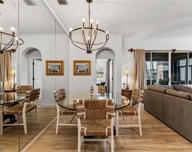 14320 Harbour Links Court - Photo Thumbnail 2
