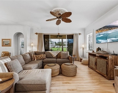 14320 Harbour Links Court - Photo Thumbnail 1