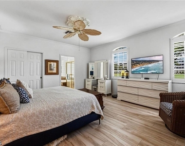 14320 Harbour Links Court - Photo Thumbnail 7