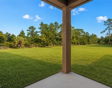 2222 Kenneth Avenue S - Photo Thumbnail 11