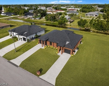 2220 Kenneth Avenue S - Photo Thumbnail 18