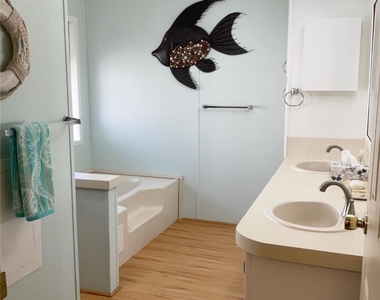 4036 Avenida Del Tura - Photo Thumbnail 9