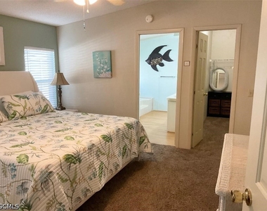 4036 Avenida Del Tura - Photo Thumbnail 6