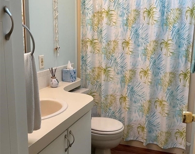 4036 Avenida Del Tura - Photo Thumbnail 13
