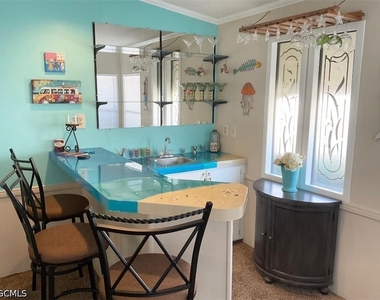 4036 Avenida Del Tura - Photo Thumbnail 15