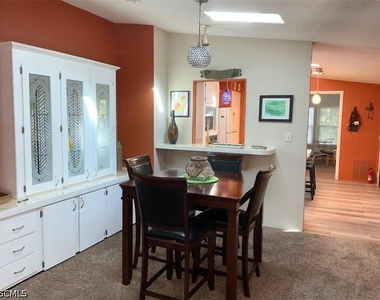 4036 Avenida Del Tura - Photo Thumbnail 3