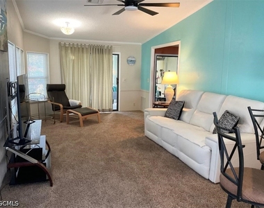 4036 Avenida Del Tura - Photo Thumbnail 16