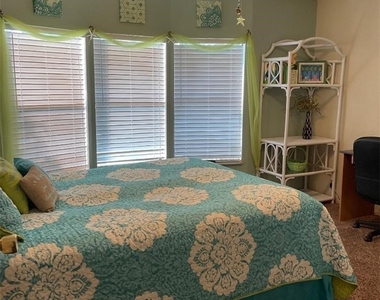 4036 Avenida Del Tura - Photo Thumbnail 11