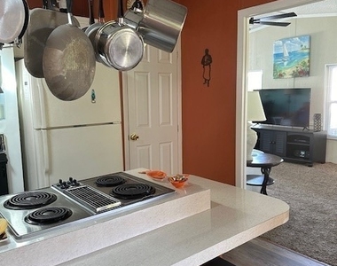 4036 Avenida Del Tura - Photo Thumbnail 5