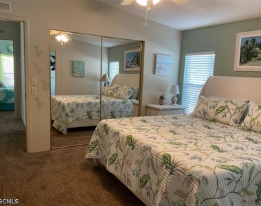 4036 Avenida Del Tura - Photo Thumbnail 7