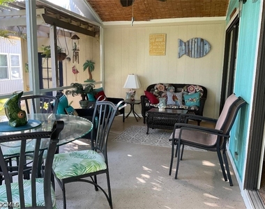 4036 Avenida Del Tura - Photo Thumbnail 17