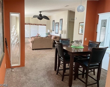 4036 Avenida Del Tura - Photo Thumbnail 2