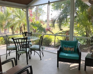 4036 Avenida Del Tura - Photo Thumbnail 19
