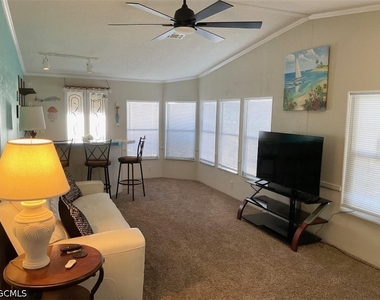 4036 Avenida Del Tura - Photo Thumbnail 14