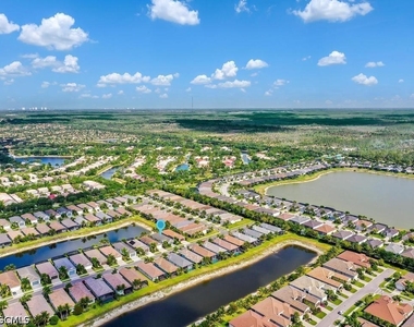 28426 Montecristo Loop - Photo Thumbnail 29
