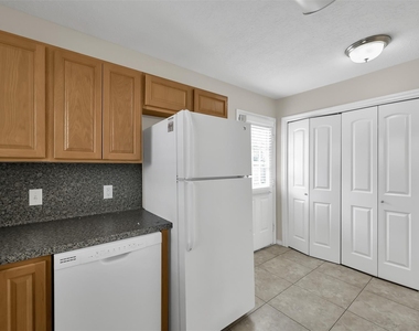 167 S Bend Court - Photo Thumbnail 5