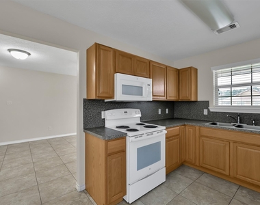 167 S Bend Court - Photo Thumbnail 4