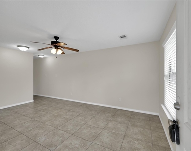 167 S Bend Court - Photo Thumbnail 1