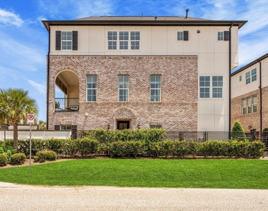 2602 Cottage Grove Green Drive - Photo Thumbnail 31