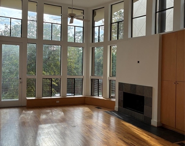 6320 Haskell Street - Photo Thumbnail 9