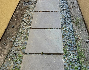 6320 Haskell Street - Photo Thumbnail 39