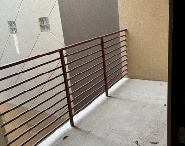 6320 Haskell Street - Photo Thumbnail 40