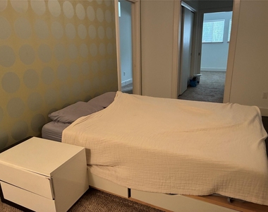 6320 Haskell Street - Photo Thumbnail 30