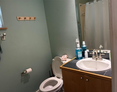 6320 Haskell Street - Photo Thumbnail 31