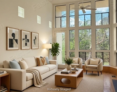 6320 Haskell Street - Photo Thumbnail 44