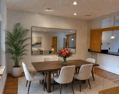 6320 Haskell Street - Photo Thumbnail 45