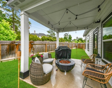 8646 Blueberry Ash Street - Photo Thumbnail 8