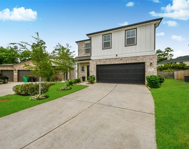 8646 Blueberry Ash Street - Photo Thumbnail 3