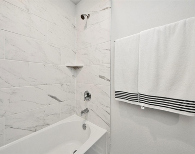 8646 Blueberry Ash Street - Photo Thumbnail 38