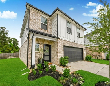 8646 Blueberry Ash Street - Photo Thumbnail 2