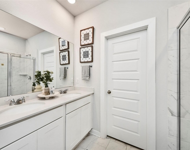 8646 Blueberry Ash Street - Photo Thumbnail 24