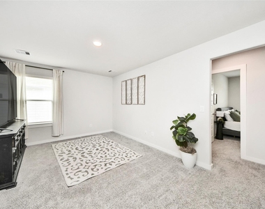 8646 Blueberry Ash Street - Photo Thumbnail 42