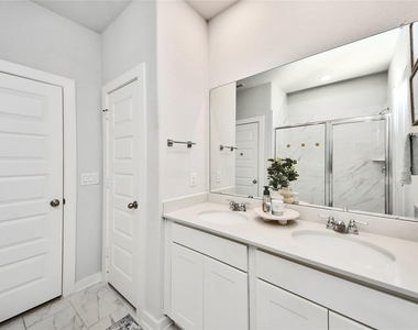 8646 Blueberry Ash Street - Photo Thumbnail 26