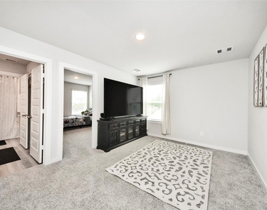 8646 Blueberry Ash Street - Photo Thumbnail 41