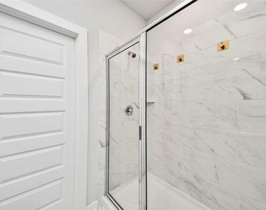 8646 Blueberry Ash Street - Photo Thumbnail 25