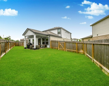8646 Blueberry Ash Street - Photo Thumbnail 7