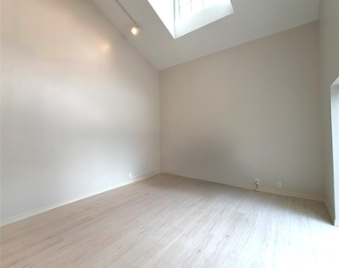 13121 Whitehaven Lane - Photo Thumbnail 17
