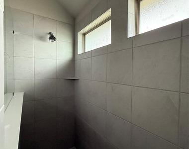 31961 Retama Ranch Lane - Photo Thumbnail 20