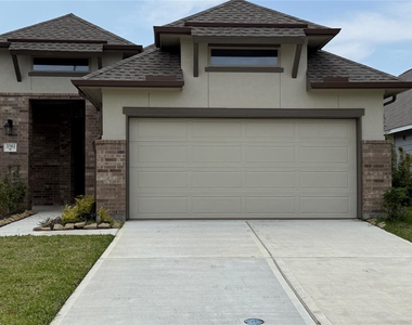 31961 Retama Ranch Lane - Photo Thumbnail 1
