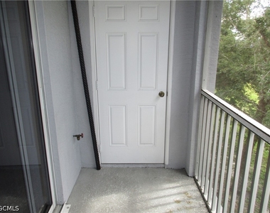 1328 Se 8th Avenue - Photo Thumbnail 9