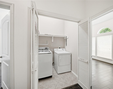 3802 Windmill Links Drive - Photo Thumbnail 22