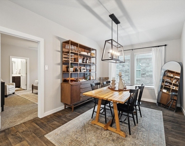 9833 Glen Brook Lane - Photo Thumbnail 1